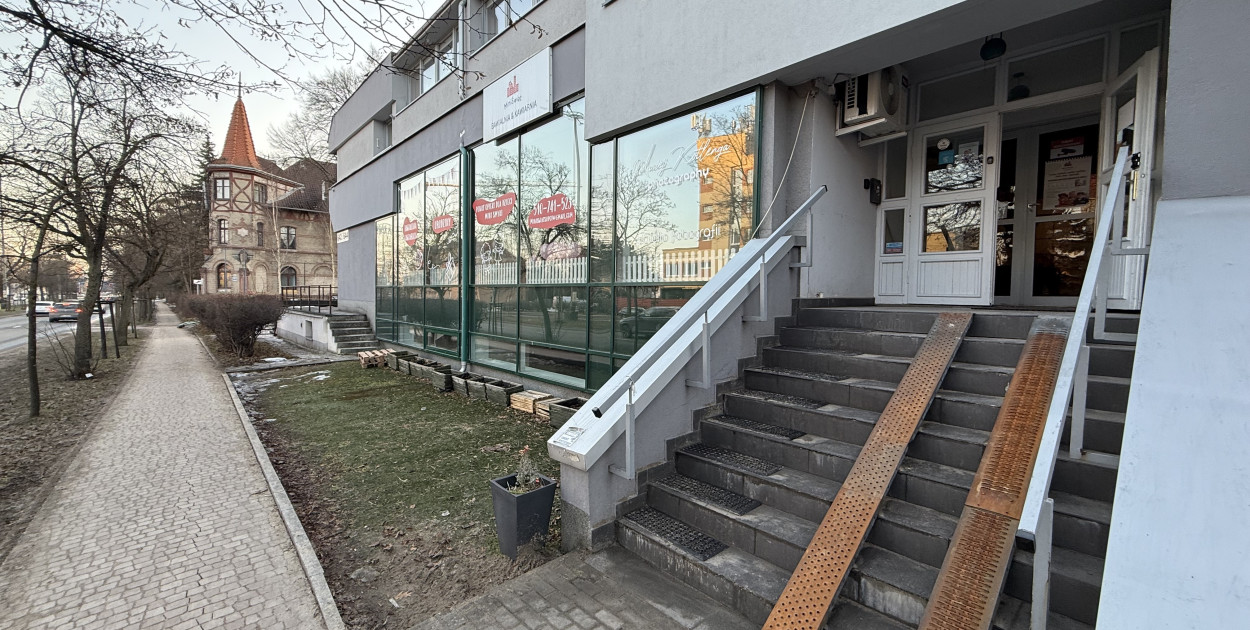 Koniec znanej bawialni w Sopocie! Będzie otwarta tylko do połowy marca