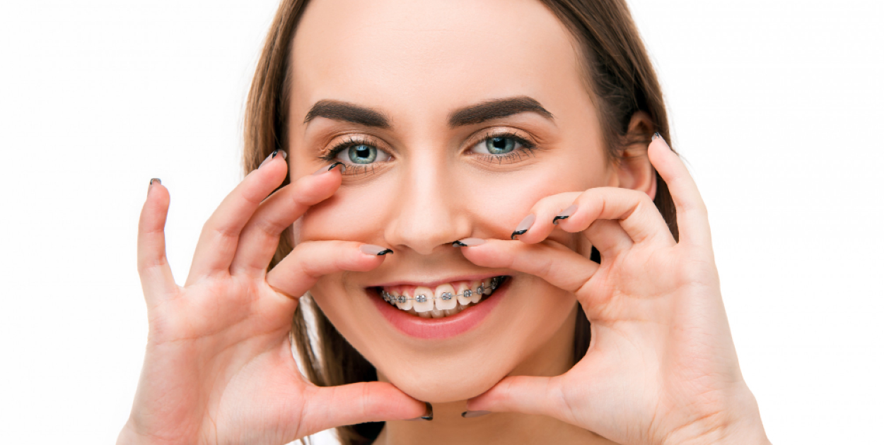 Jak przygotować dziecko na wizytę u dentysty, żeby zamiast stresu pojawiła się...