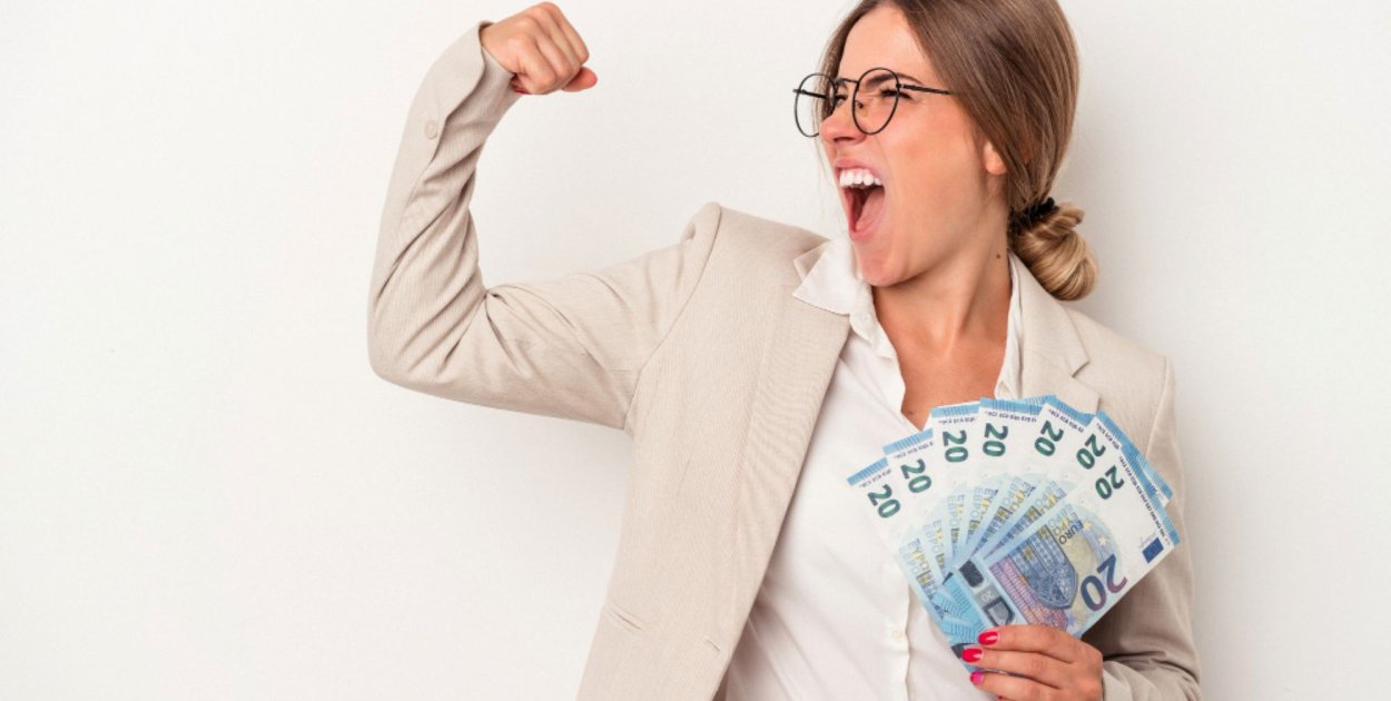 Dlaczego szybka pożyczka online może okazać się kosztowną decyzją?