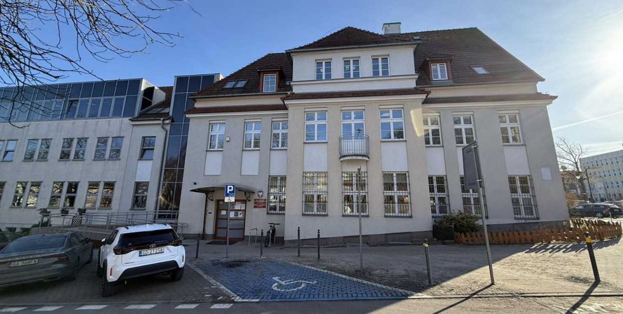 Wielkie zmiany dla biznesu w Sopocie! Przedsiębiorcy muszą się przygotować