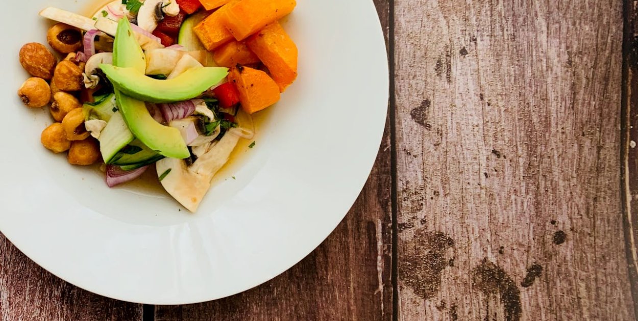 Insulinooporność bez restrykcji – czy to możliwe?