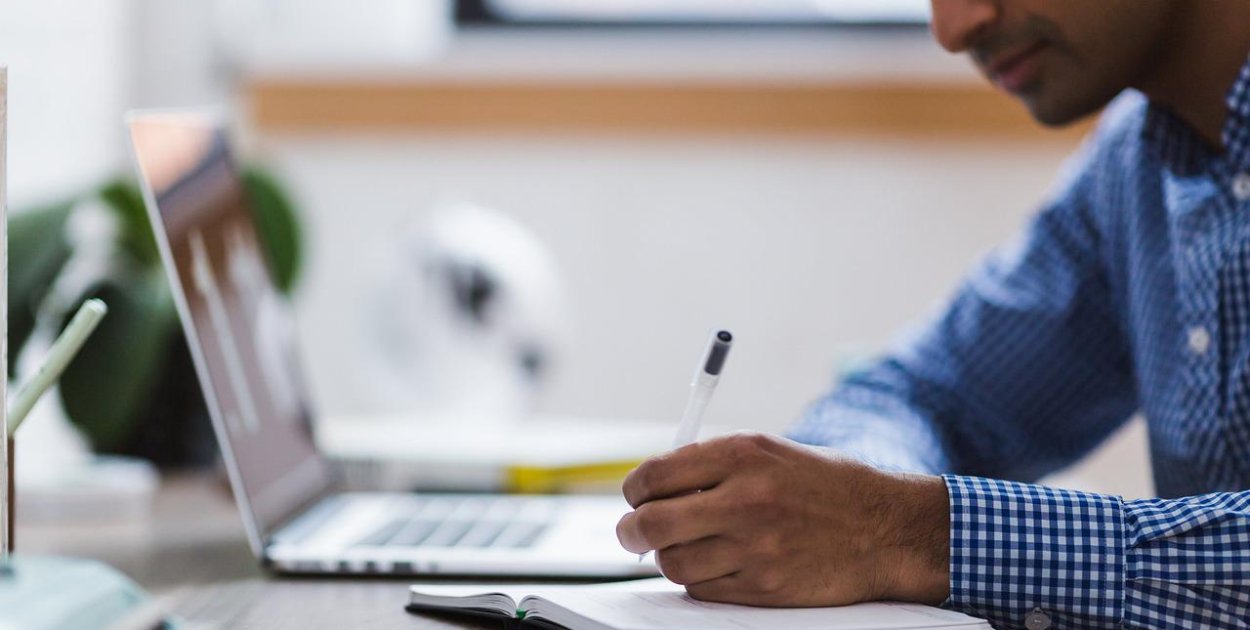 Rosnące koszty, malejące przychody i zadłużenie — plan ratunkowy dla przedsiębiorc