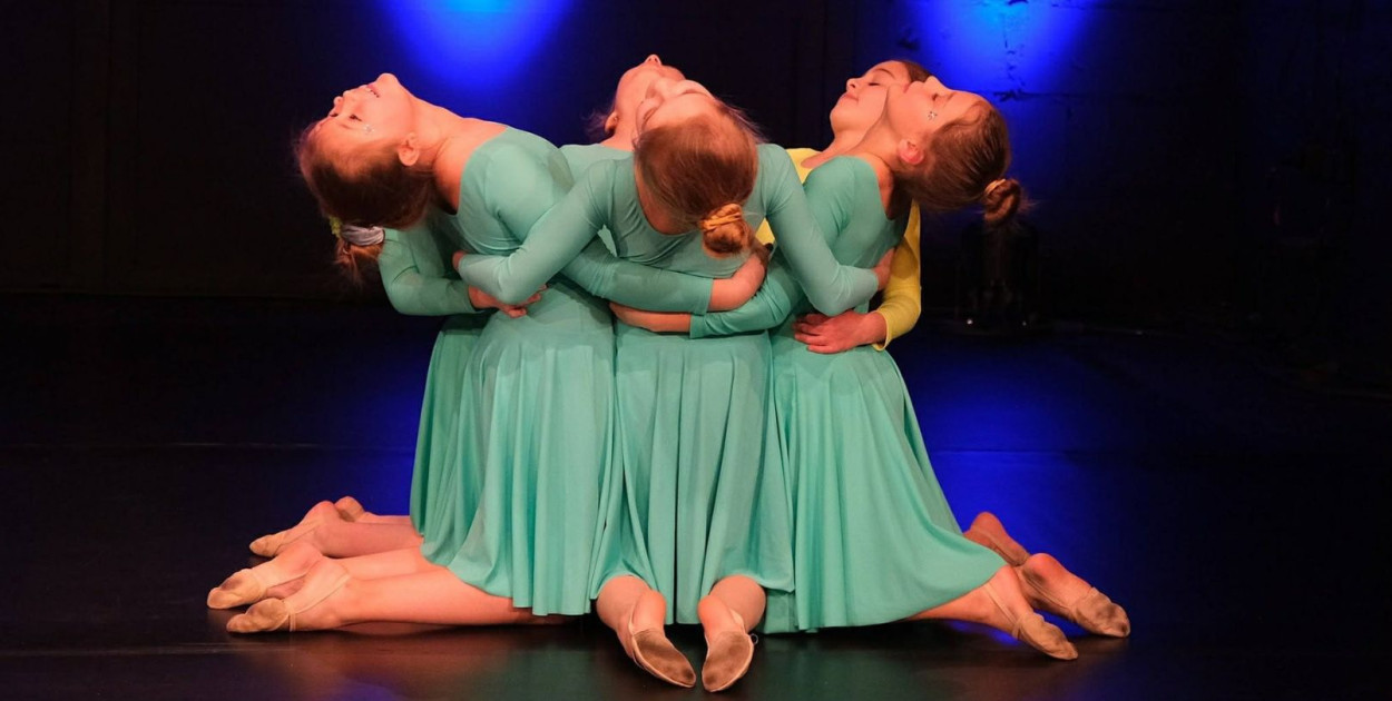 Sopot stawia na pasje młodych! Rekrutacja do MDK już wystartowała