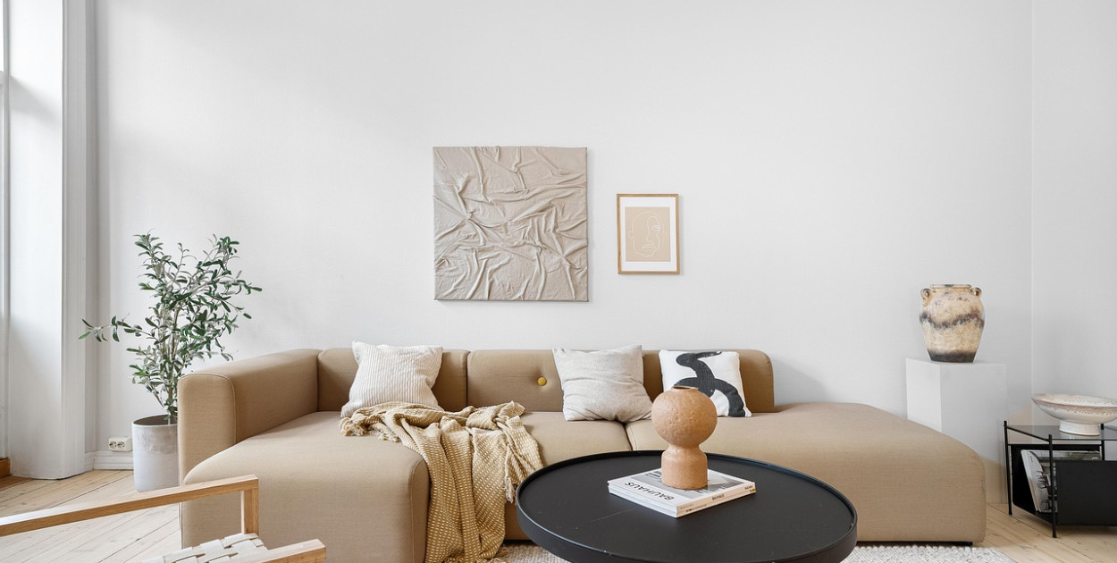 Dlaczego niektóre domy „czujemy” od razu? O intuicji, przestrzeni i decyzjach