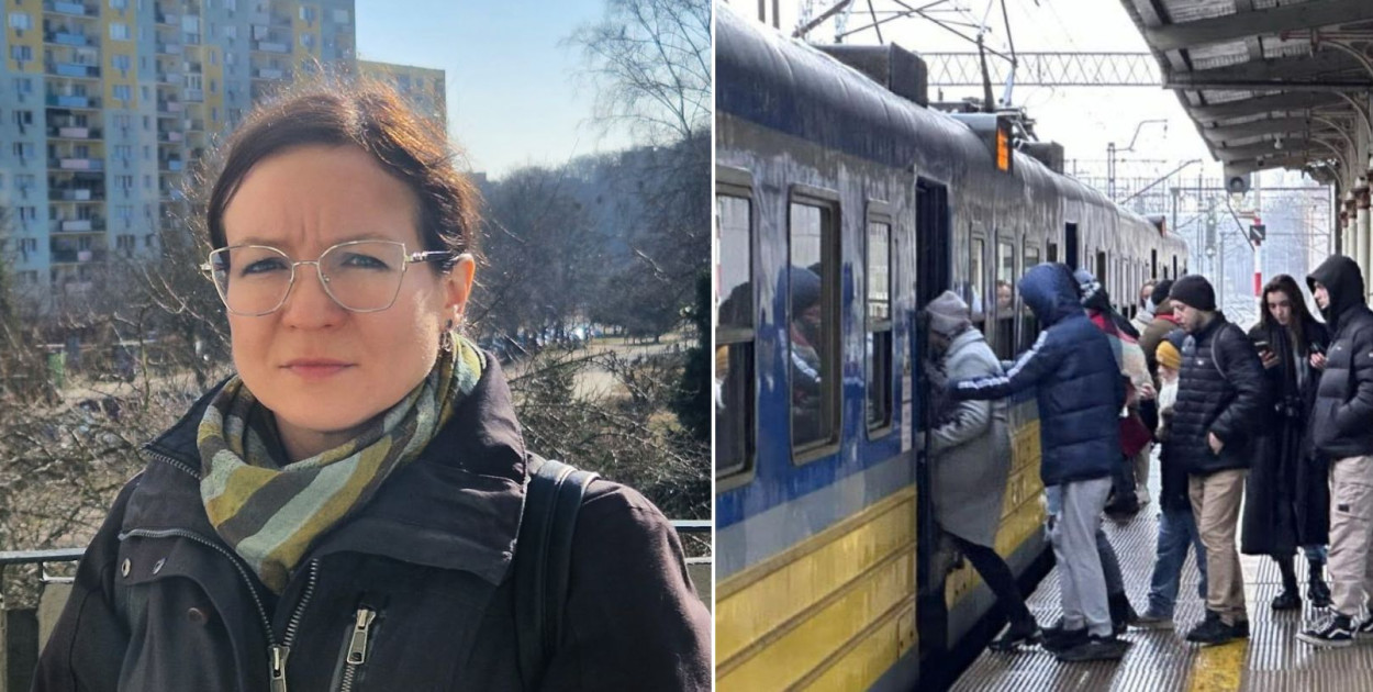 Radna Sopotu o podwyżkach cen biletów SKM: „To zniechęca ludzi"