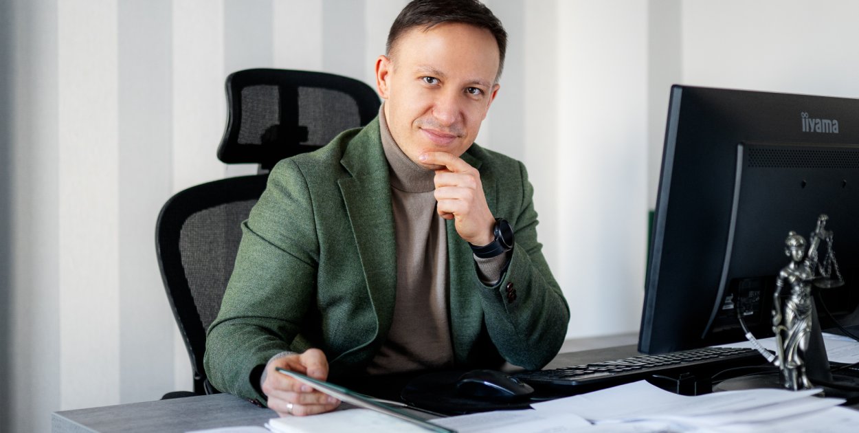 Rosnące koszty życia na Pomorzu. Co zrobić, gdy pętla zadłużenia zaciska