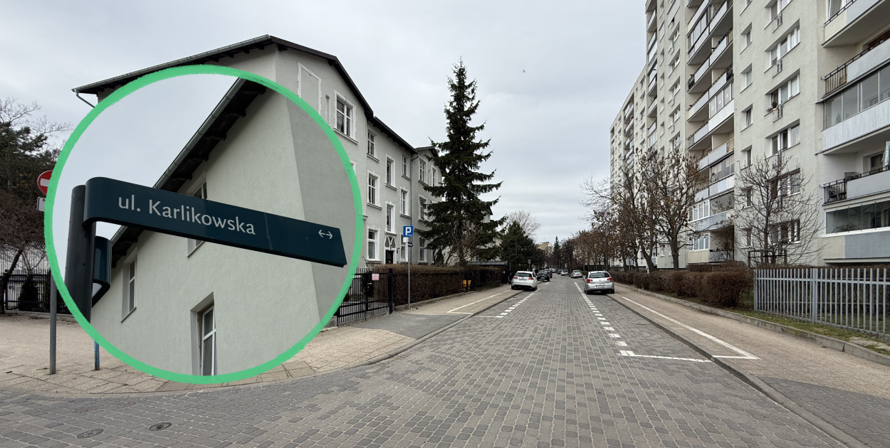 Szykuje się kolejny remont w Sopocie. Zmiany na ulicy blisko morza