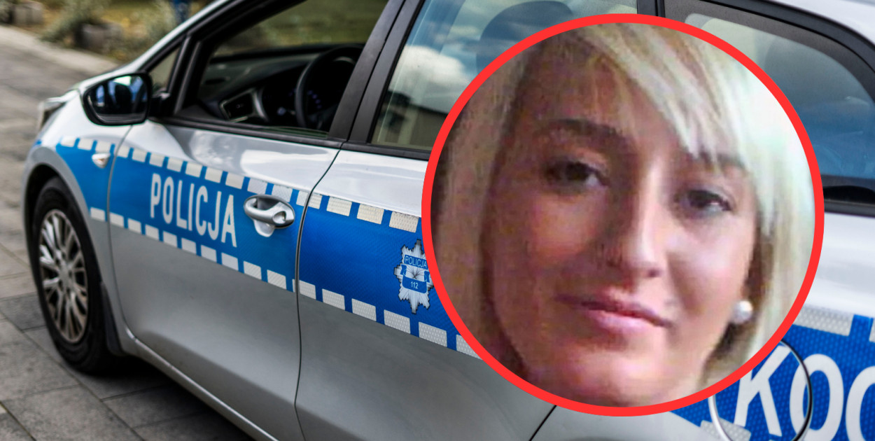 Prokuratura informuje o finale prac nad nowymi dowodami ws. Iwony Wieczorek