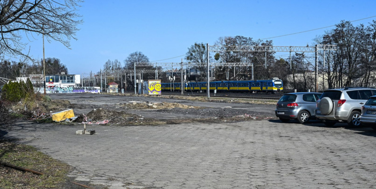 Rusza budowa ulicy Torowej w Sopocie! Prace potrwają do 2027 roku