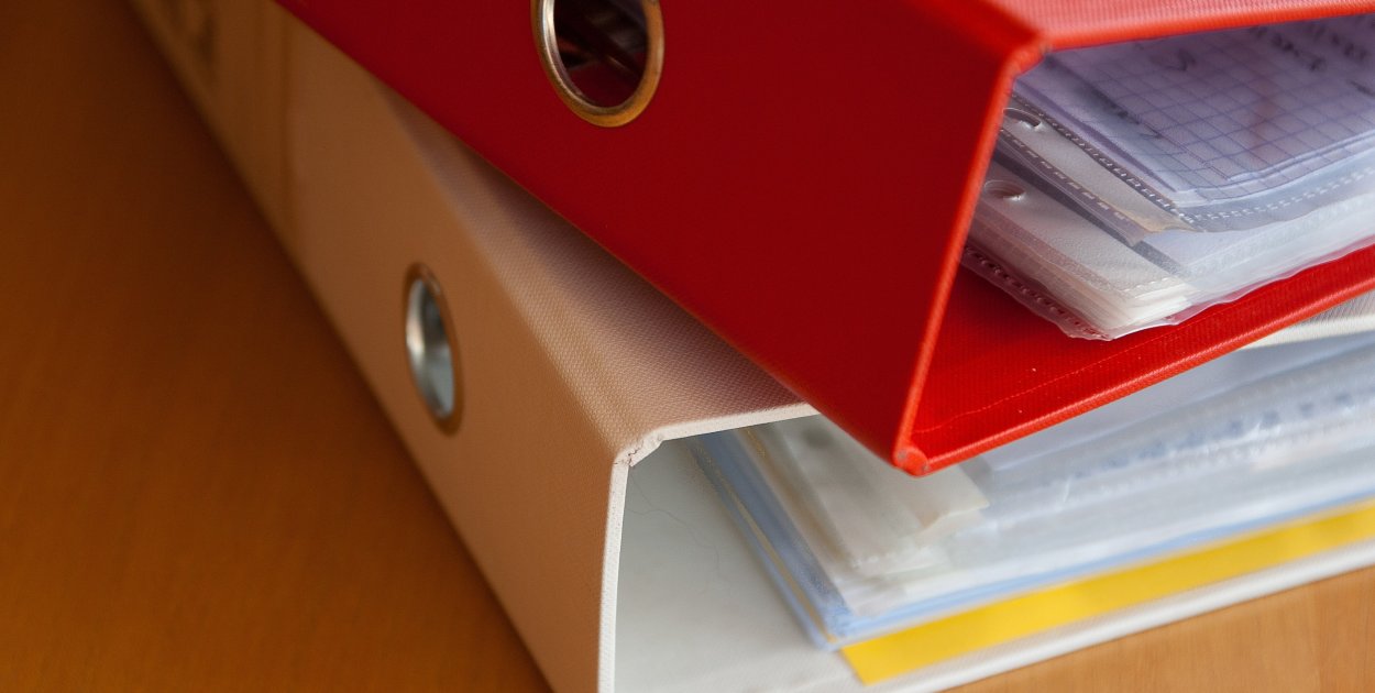 Jakie funkcje posiada program do fakturowania z KSeF?