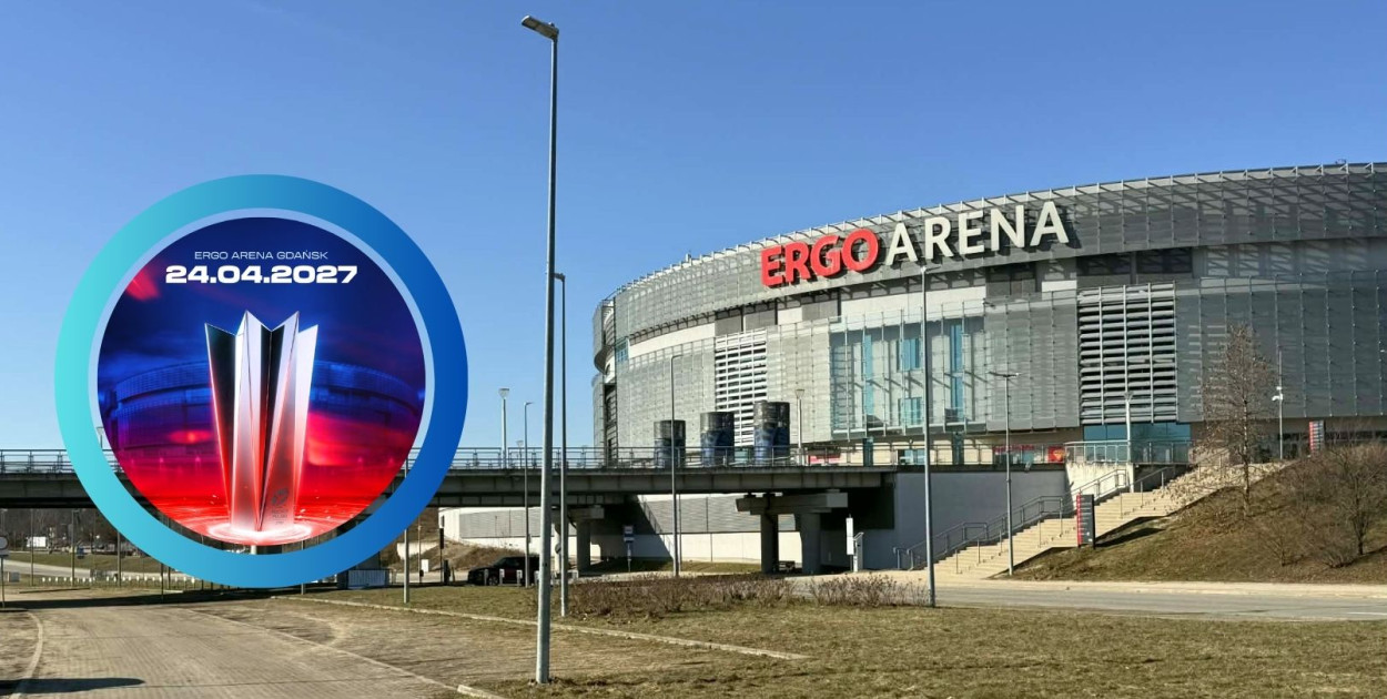 Wielkie święto piłki ręcznej w Gdańsku! Finał Pucharu Polski w ERGO ARENIE