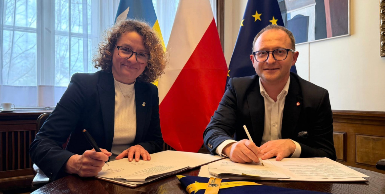 Prawie 2 mln zł dla Sopotu na integrację cudzoziemców. Rusza nowy projekt