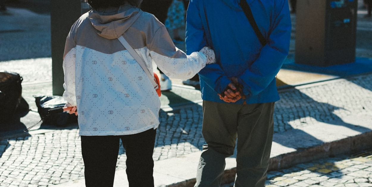 Wsparcie pacjentów dzięki dofinansowaniu na zakup produktów chłonnych z NFZ