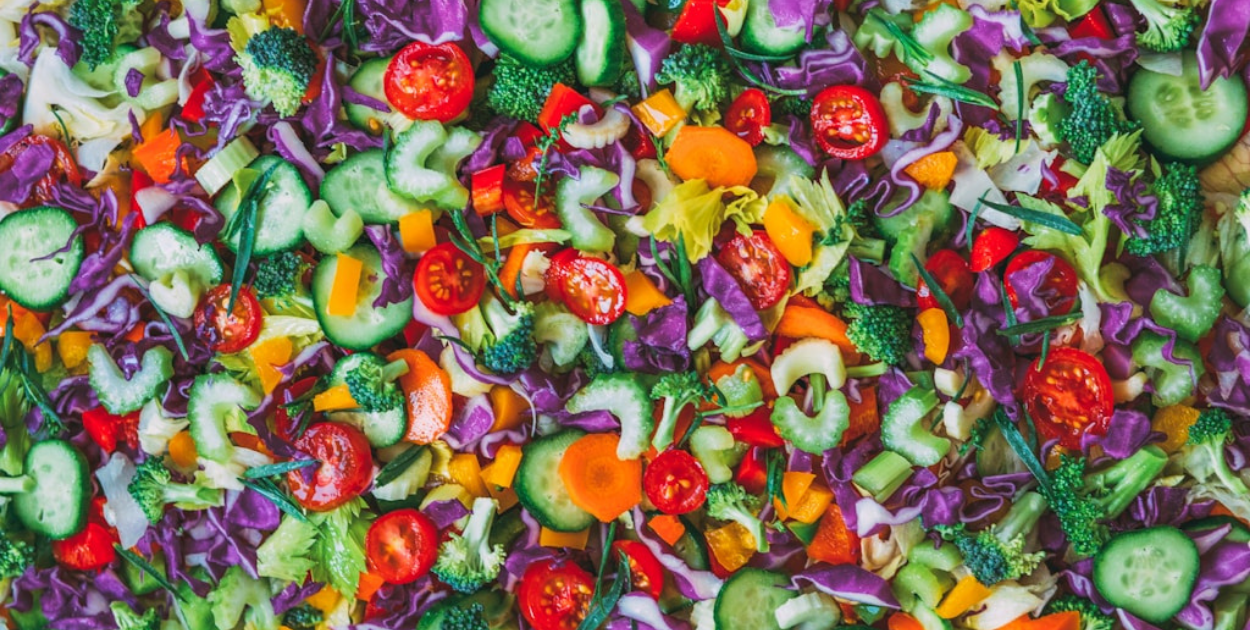 Elastyczna dieta pudełkowa w Sopocie - co wyróżnia spersonalizowany plan?