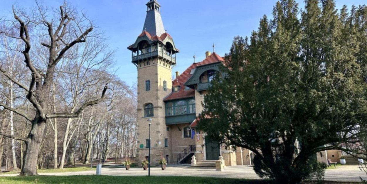 Kino na Goyki z ambitnym repertuarem na wiosnę