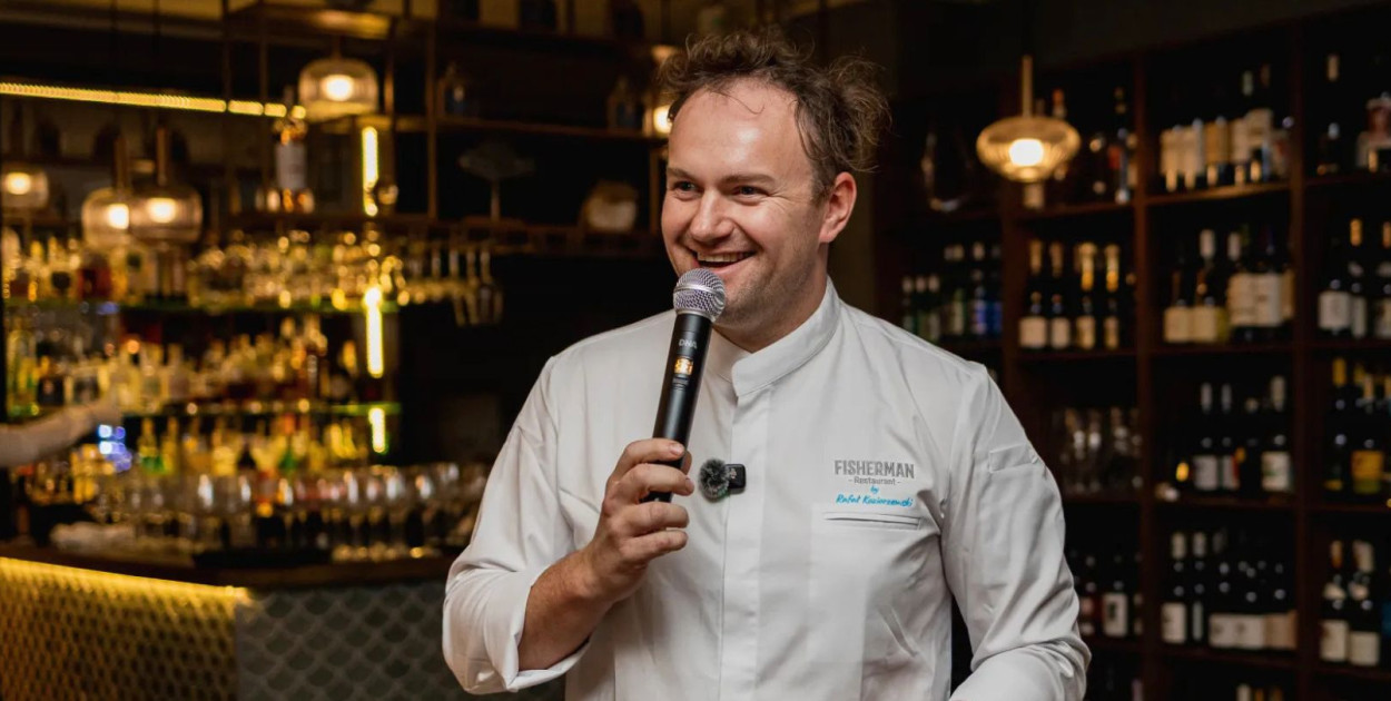 Czy w Sopocie da się jeszcze zarobić na restauracji?