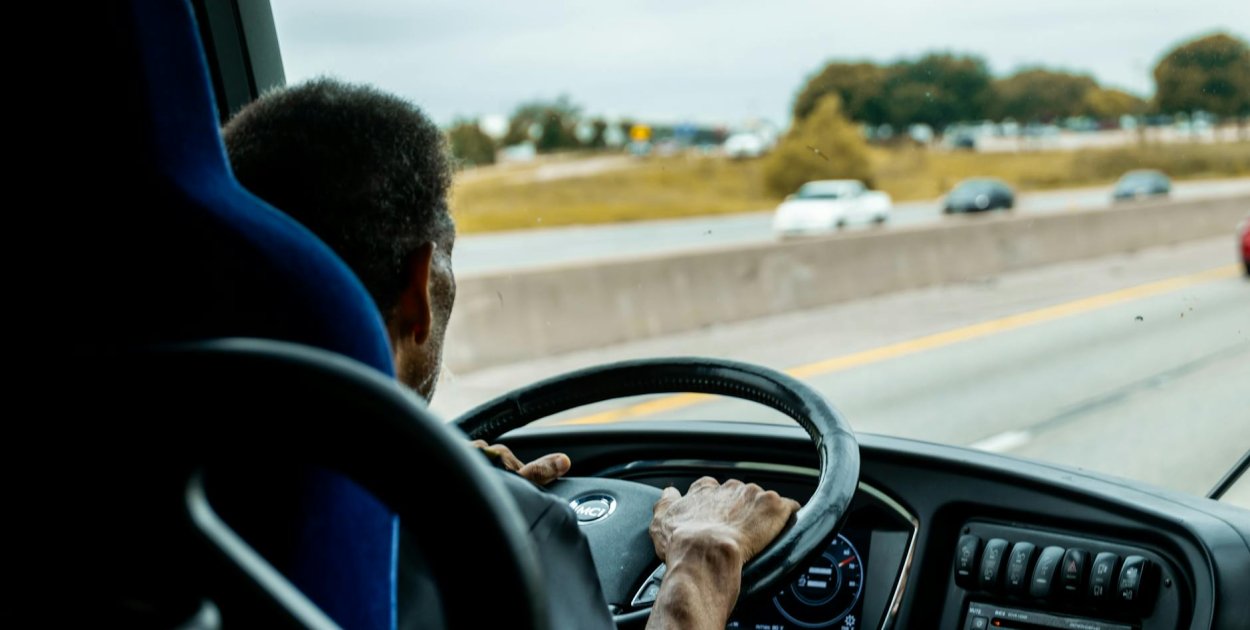 Jak wygląda kwalifikacja wstępna krok po kroku?