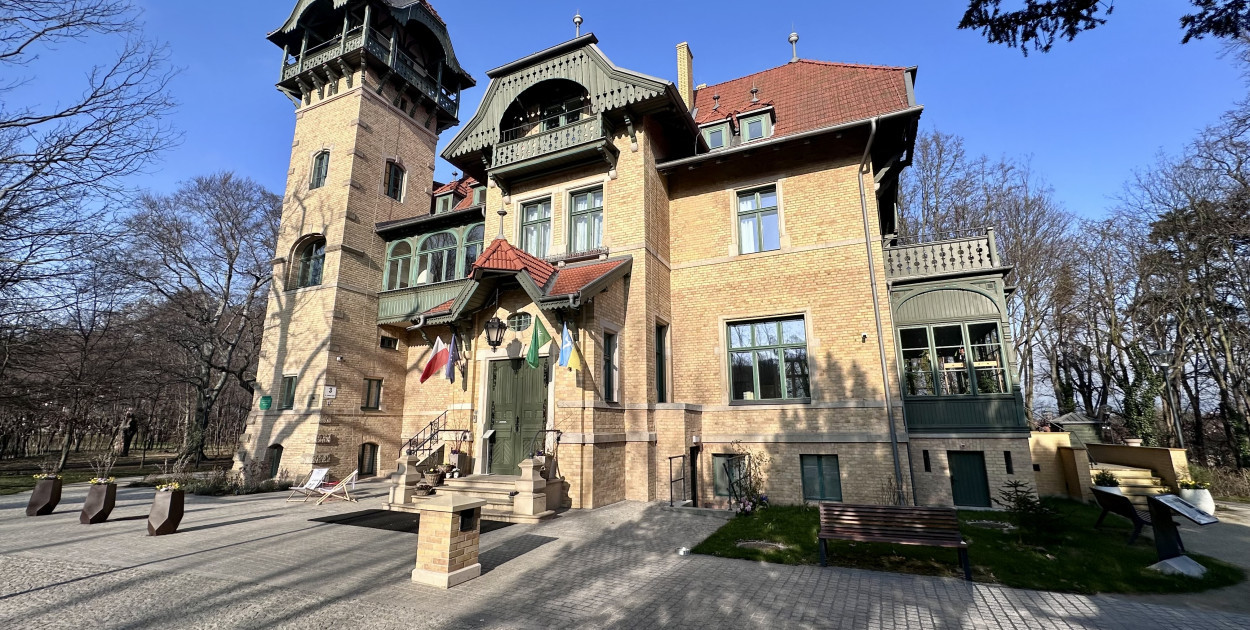 Kwiecień w Goyki 3 Art Inkubatorze. Kino, aktywizm i rozmowy o współczesności