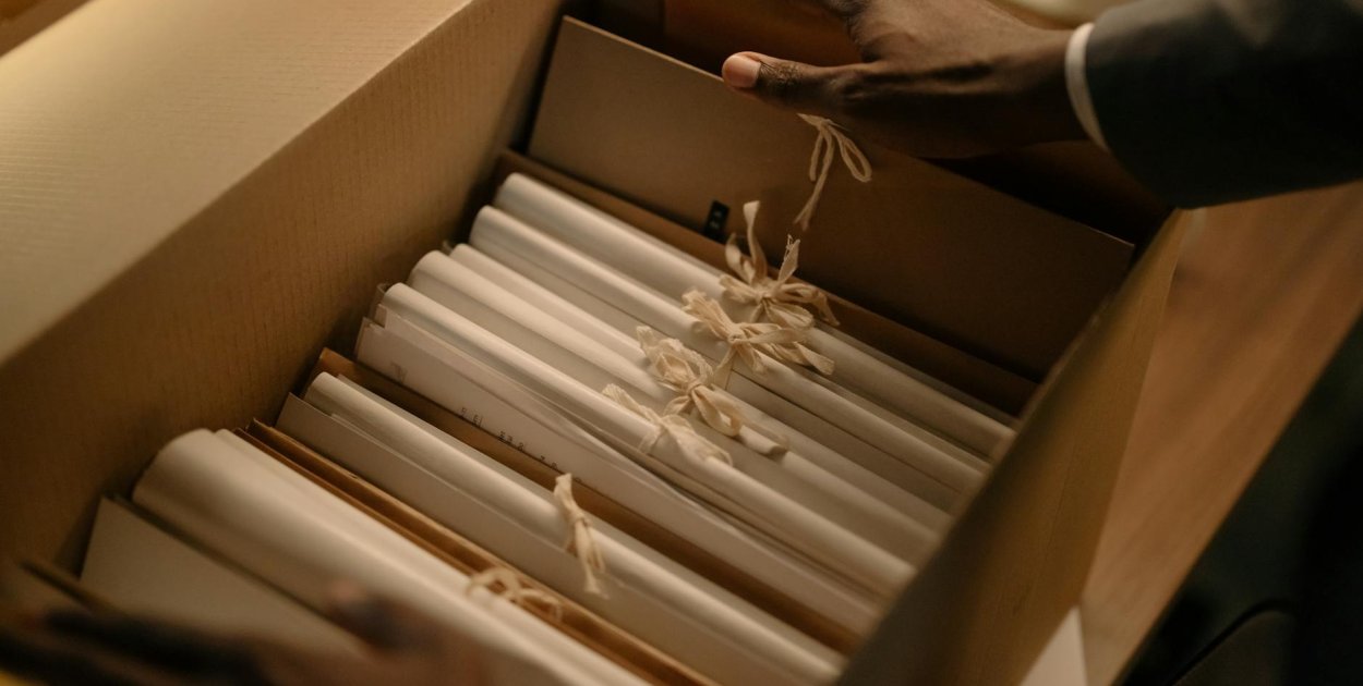 Jakie są nowoczesne, bezpieczne i oszczędne sposoby na utylizację i niszczenie dok