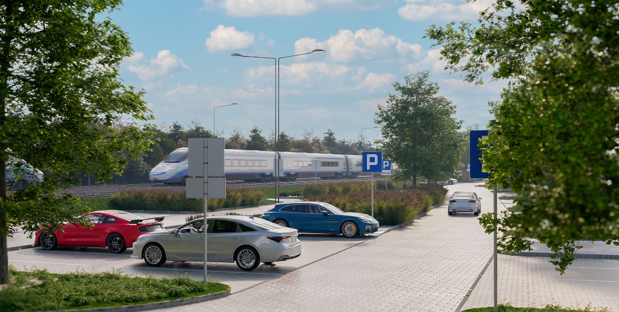 Masz wątpliwości? Władze Sopotu zapraszają na spacer w sprawie inwestycji