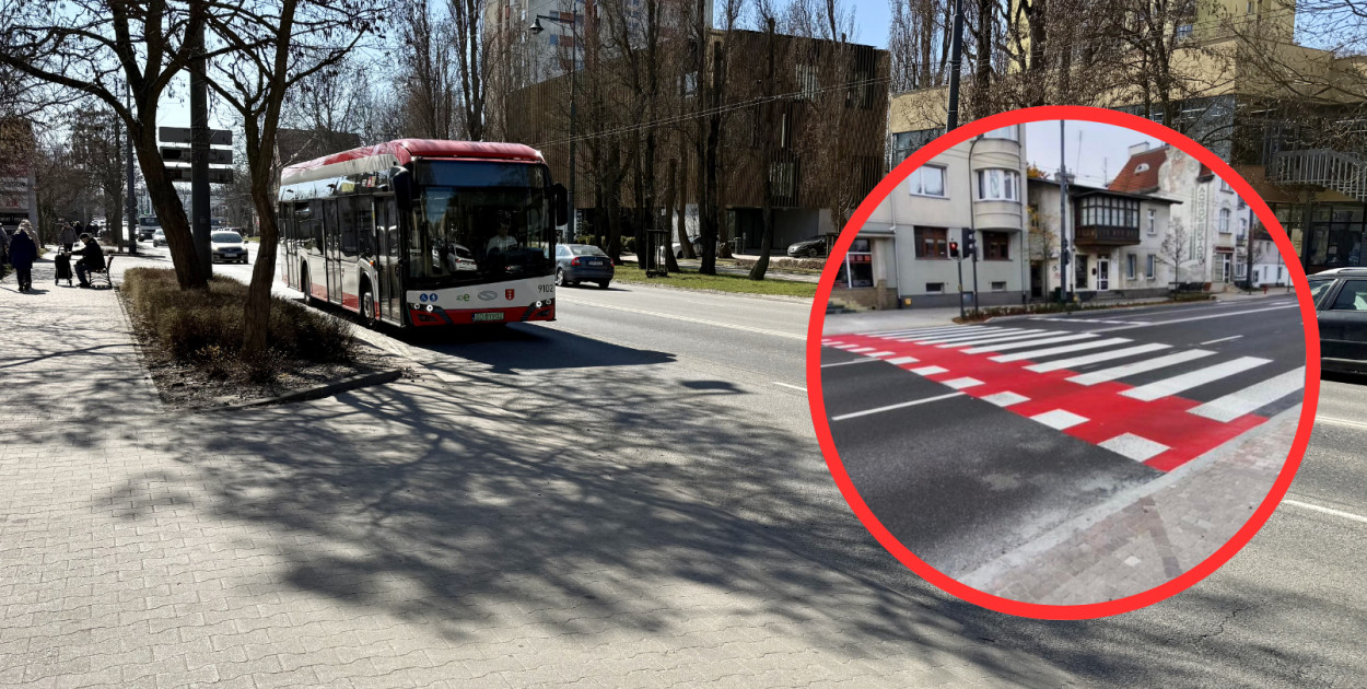 Nowe przejście kością niezgody. Sopocianie pokłócili się o inwestycję [OPINIE]