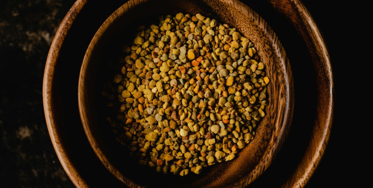 Czopki propolisowe z olejem rycynowym - dlaczego warto stosować?