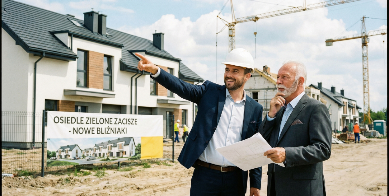 Pożyczka dla firmy – jakie są możliwości finansowania poza bankiem? Direct Debt