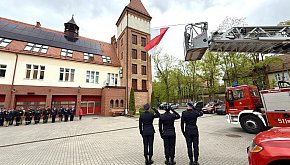 Sopot dziękuje swoim bohaterom!
