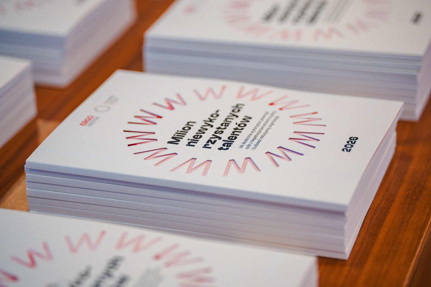 Fot. ERGO Hestia Fot. ERGO Hestia