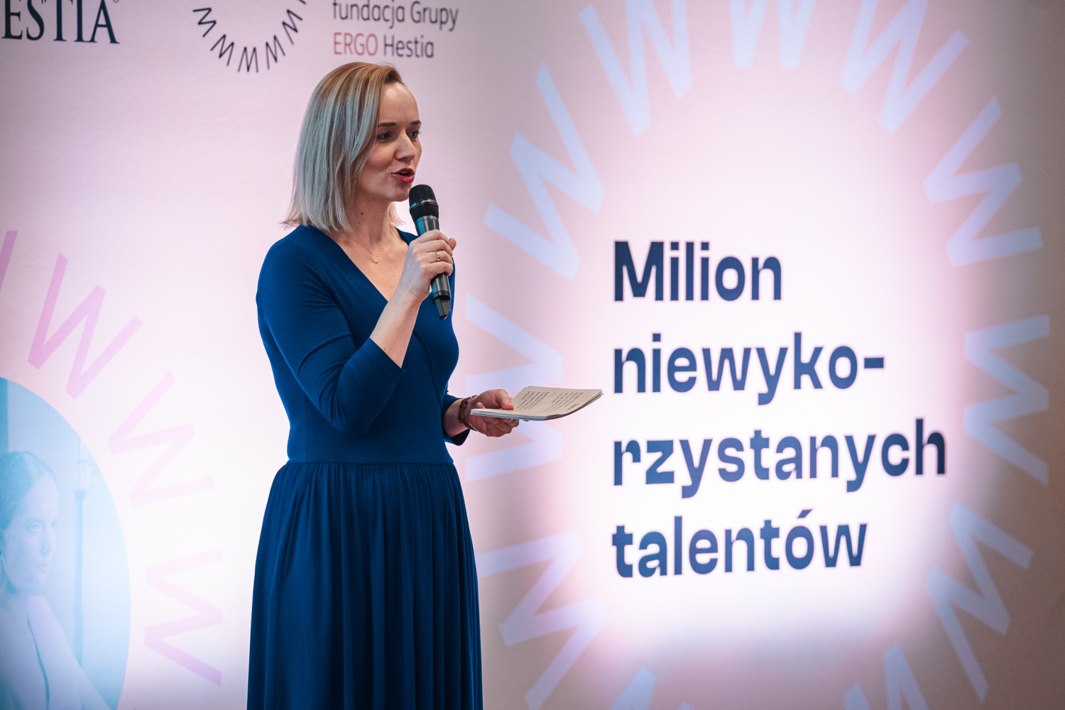 Fot. ERGO Hestia Fot. ERGO Hestia