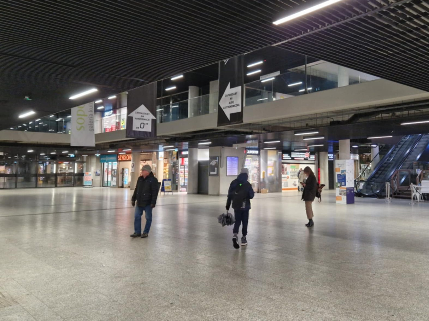 Fot. esopot.pl Fot. esopot.pl