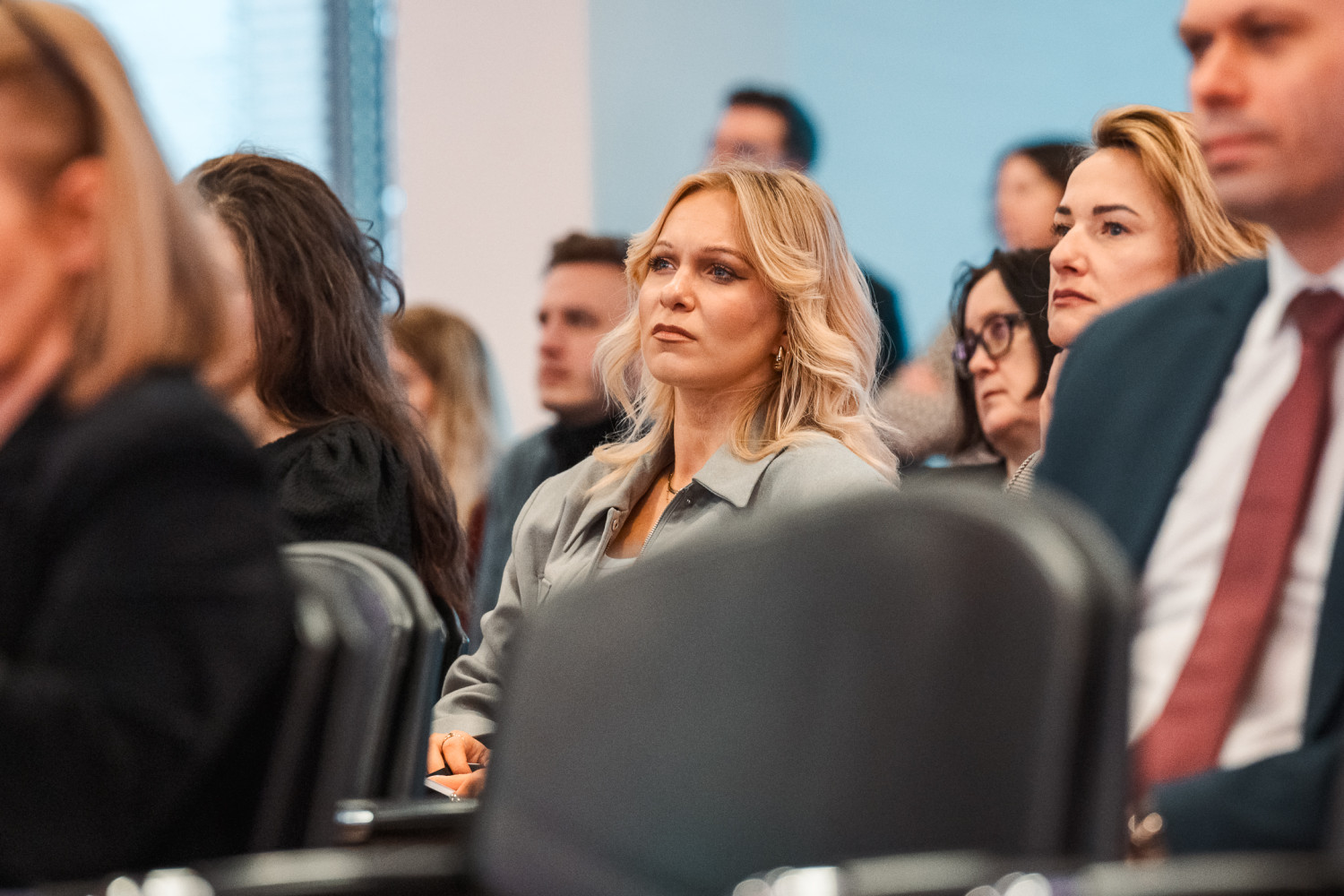 Fot. ERGO Hestia Fot. ERGO Hestia