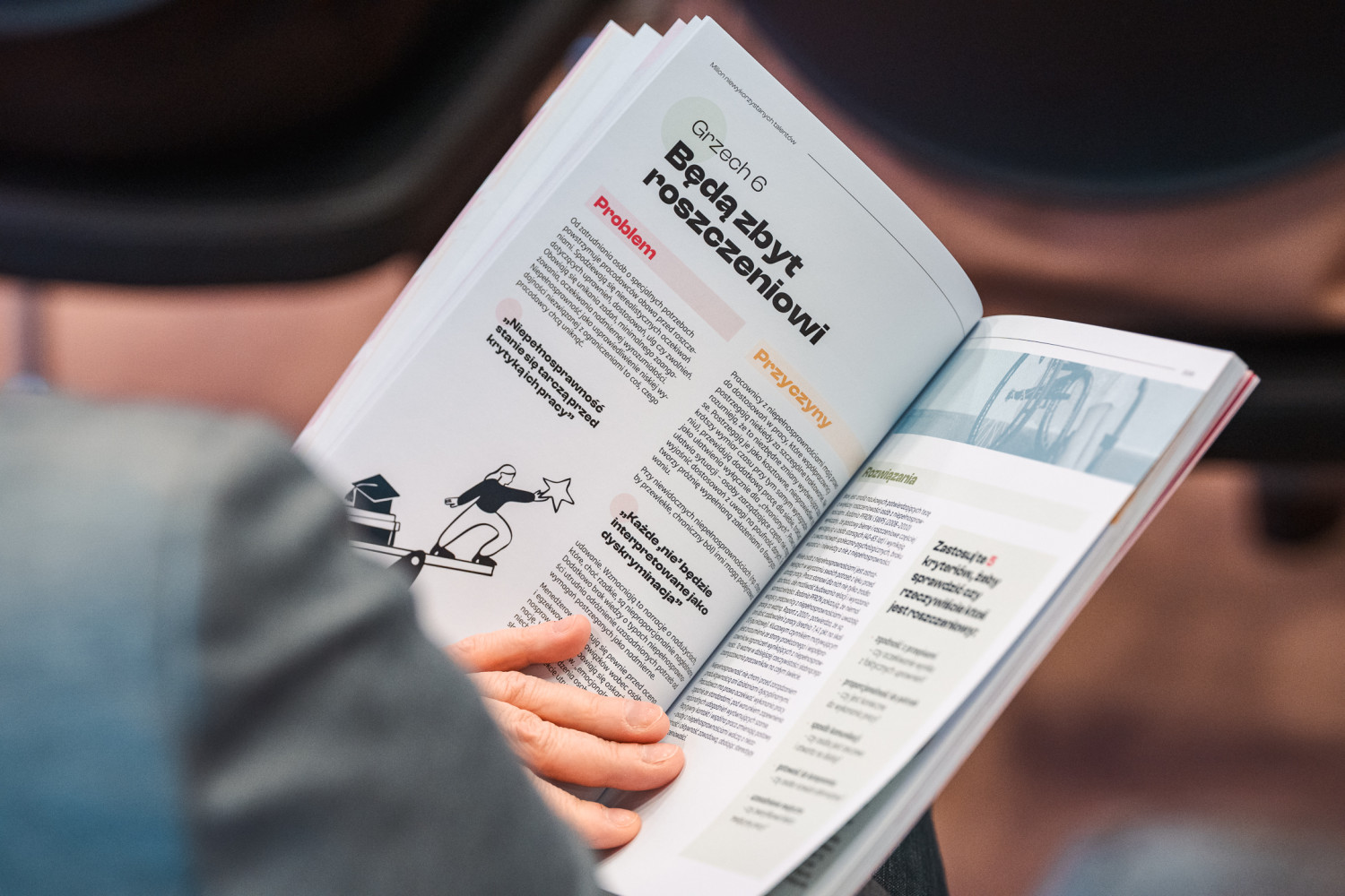 Fot. ERGO Hestia Fot. ERGO Hestia