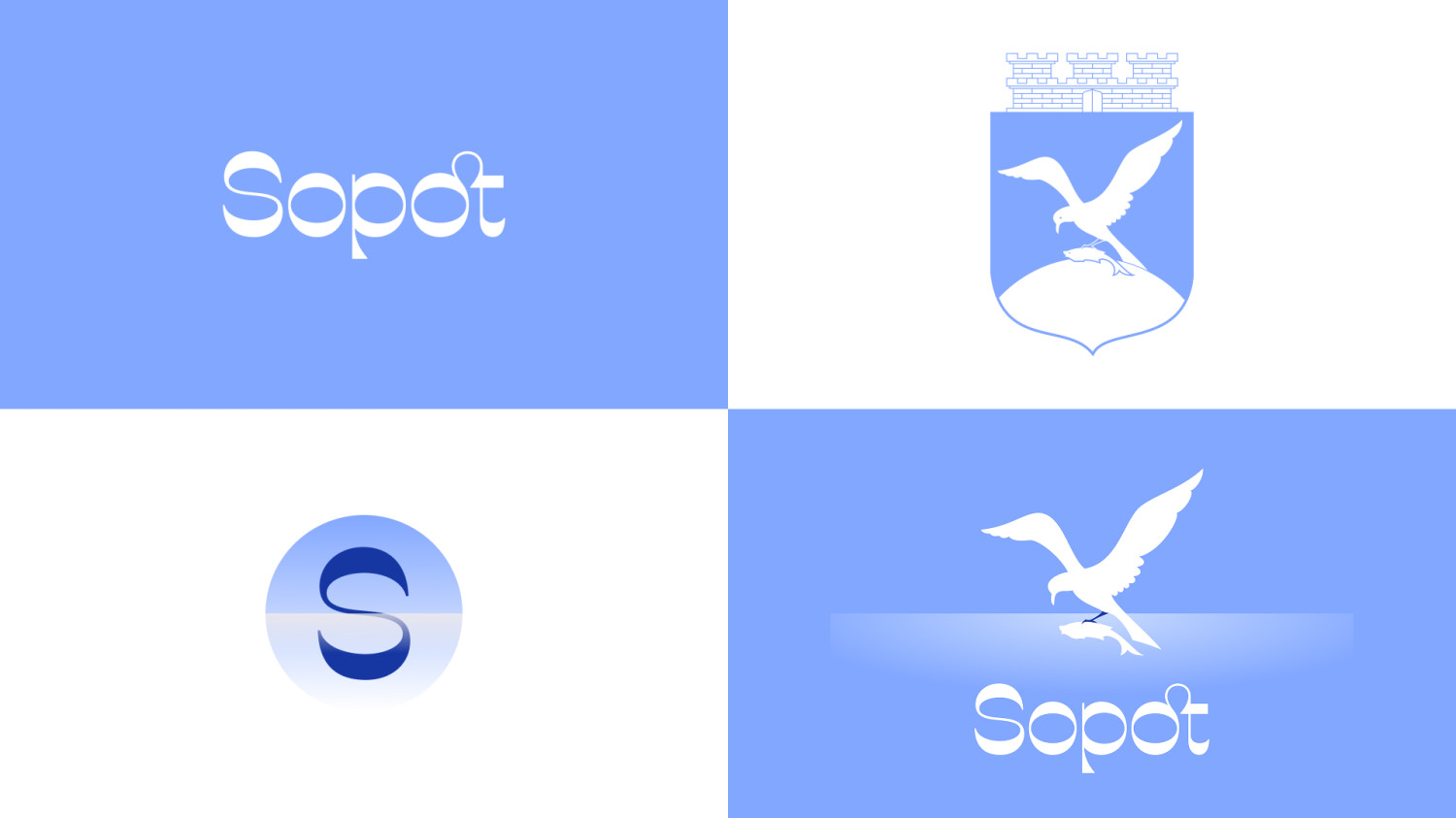 Materiały UMS Materiały UMS