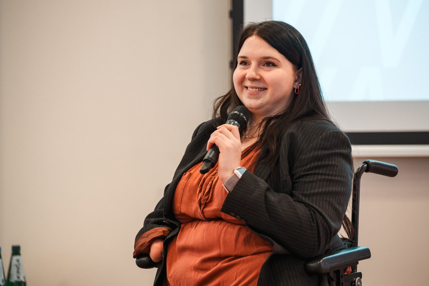 Fot. ERGO Hestia Fot. ERGO Hestia