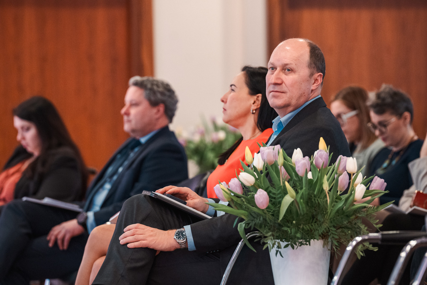 Fot. ERGO Hestia Fot. ERGO Hestia