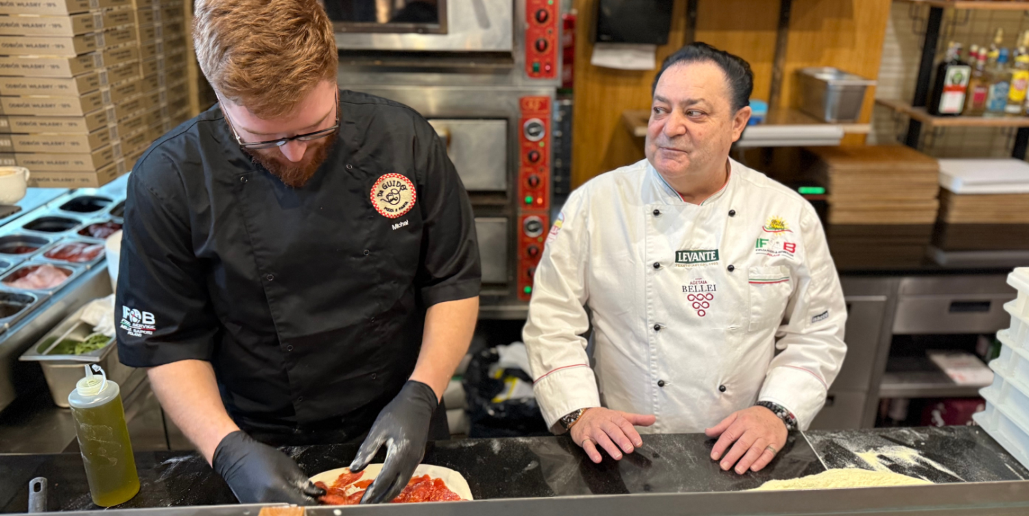 Esopot.pl Da Guido Sopot Esopot.pl Da Guido Sopot