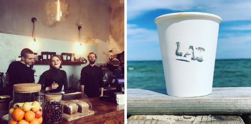 Fot. Facebook, LAS dolnysopotpółnoc