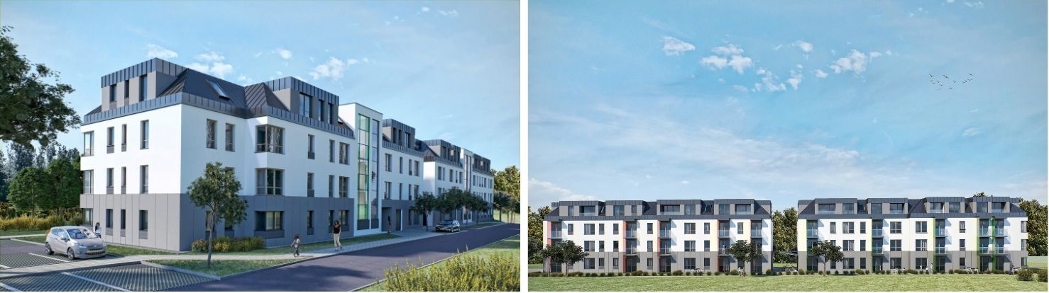 Wiz. Bosiaccy Biuro Architektoniczne
