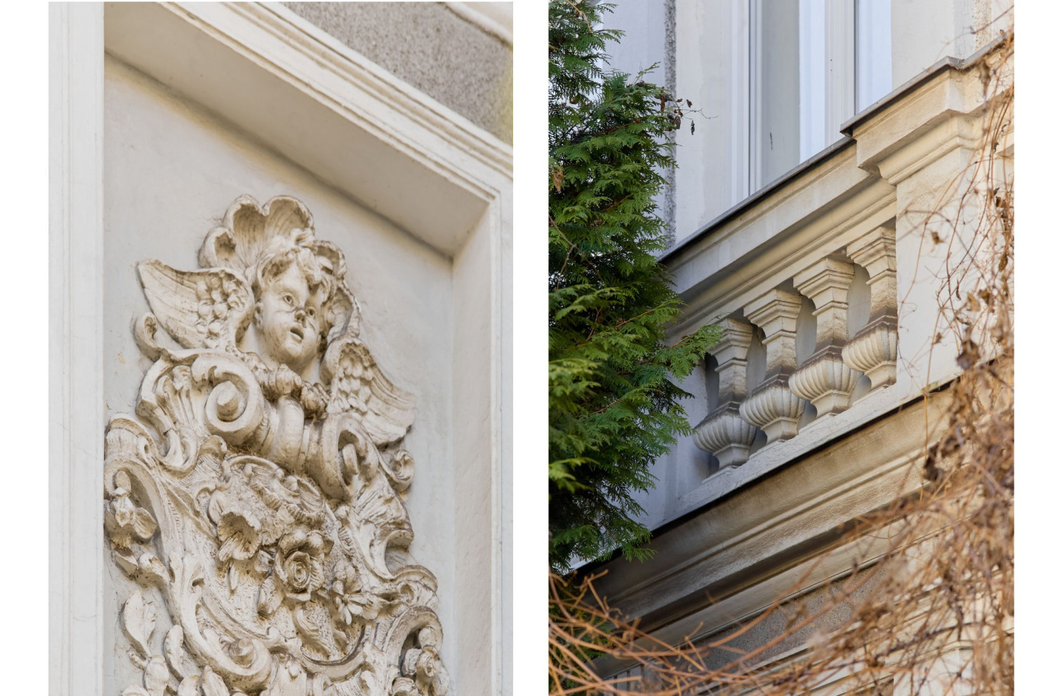 Fot. Joanna Jańczuk. Materiały prasowe MO Real Estate