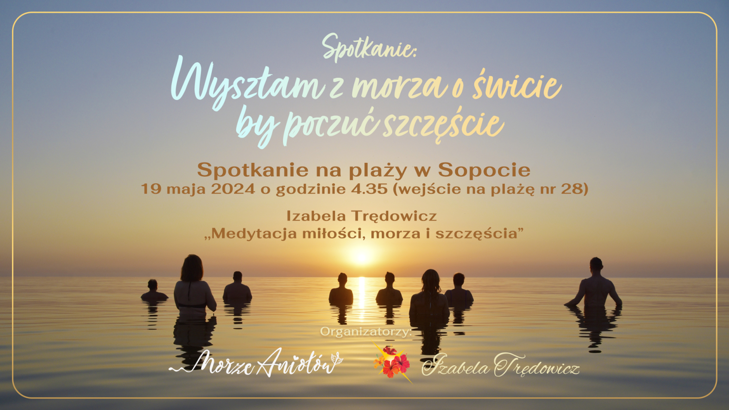 Fot. Joanna S-Grzybowska Photography Love