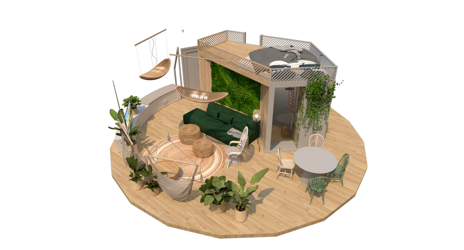 źródło Hotel Sopot