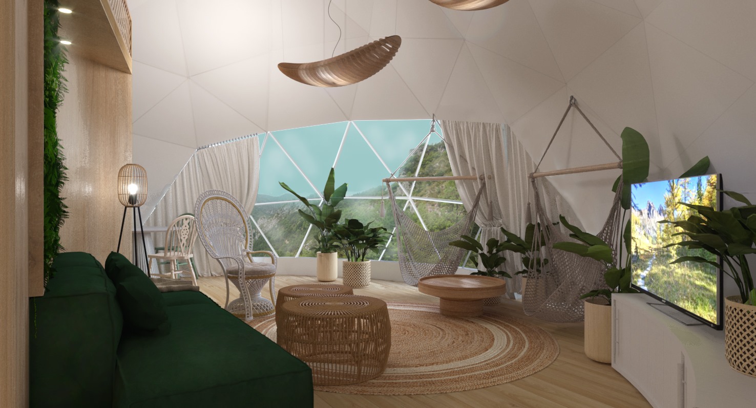 źródło Hotel Sopot