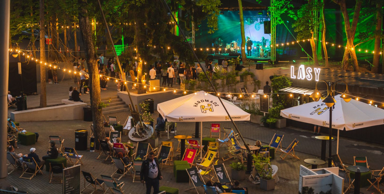 Fot. LASY - Facebook Fot. LASY - Facebook