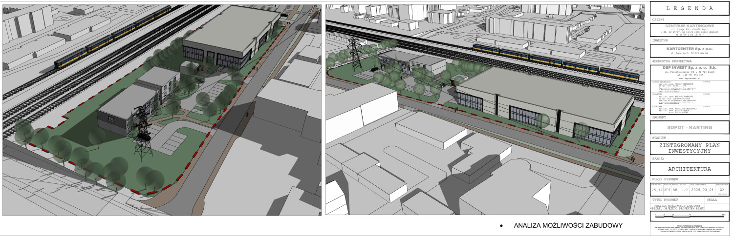 Źródło: uzasadnienie do projektu ZPI
