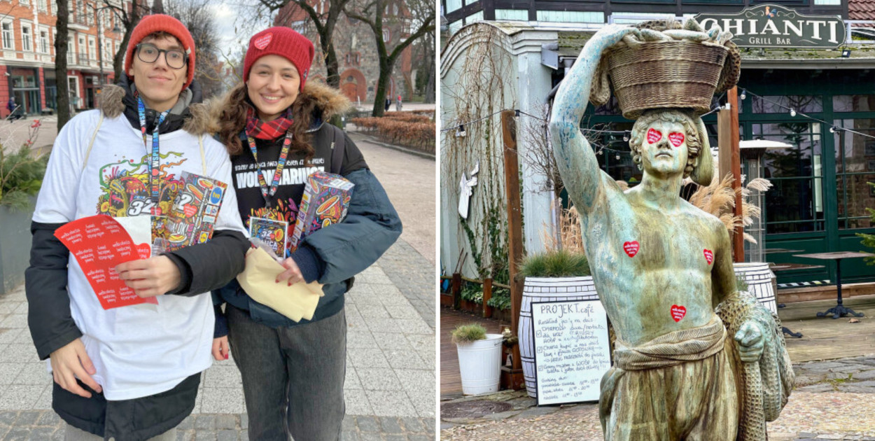 Fot. esopot.pl Fot. esopot.pl