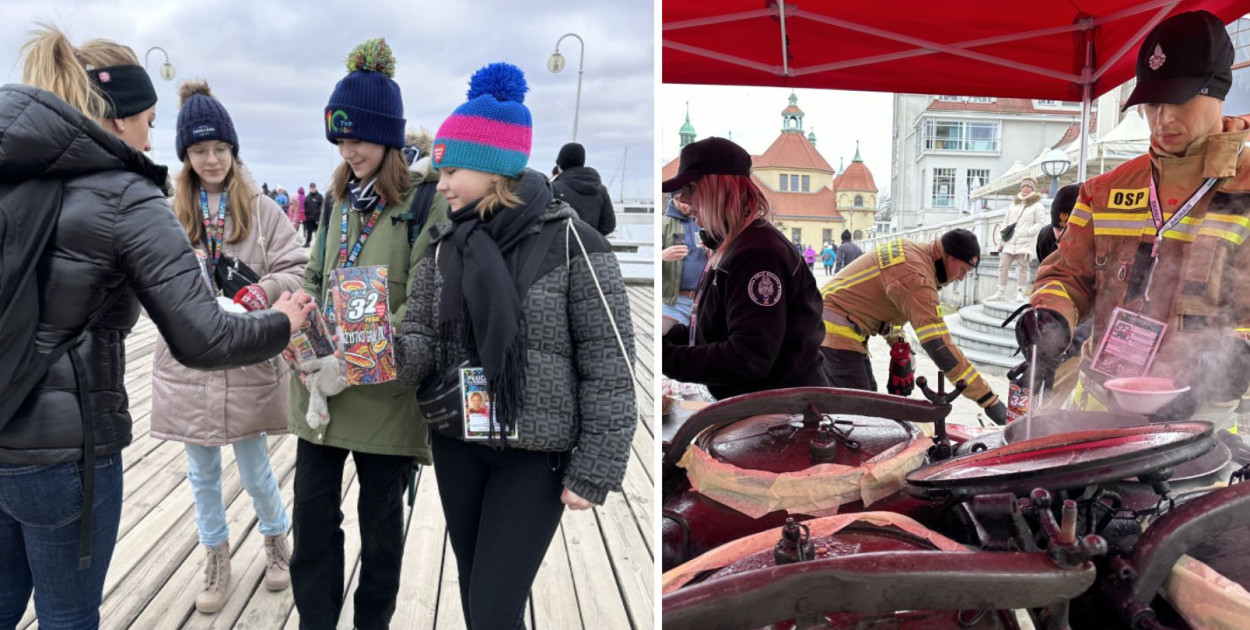 Fot. esopot.pl Fot. esopot.pl