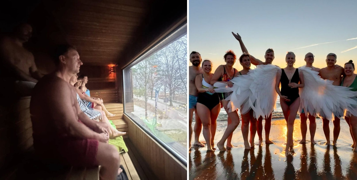 Fot. Joanna S-Grzybowska - Photography Love Fot. Joanna S-Grzybowska - Photography Love