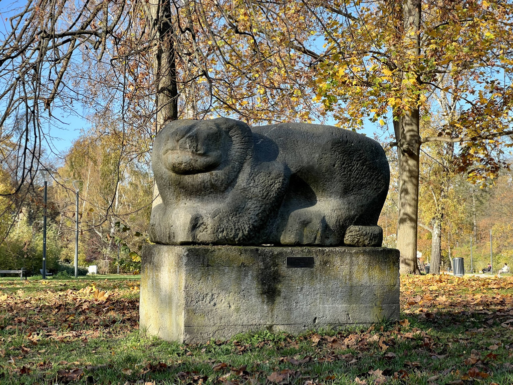 Fot. Joanna Sobczyńska - esopot.pl Fot. Joanna Sobczyńska - esopot.pl