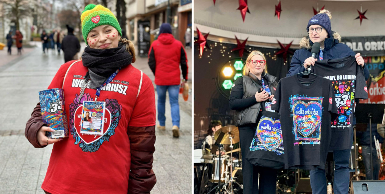 Fot. esopot.pl Fot. esopot.pl